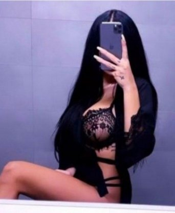 Анкета проститутки Алена - Фото 1, Раздольное, 29 лет, №10533