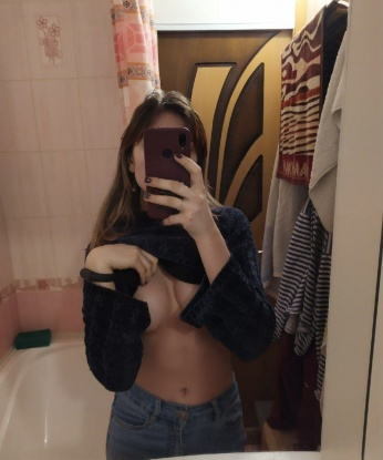 Анкета проститутки Агата - Фото 1, Раздольное, 28 лет, №15362